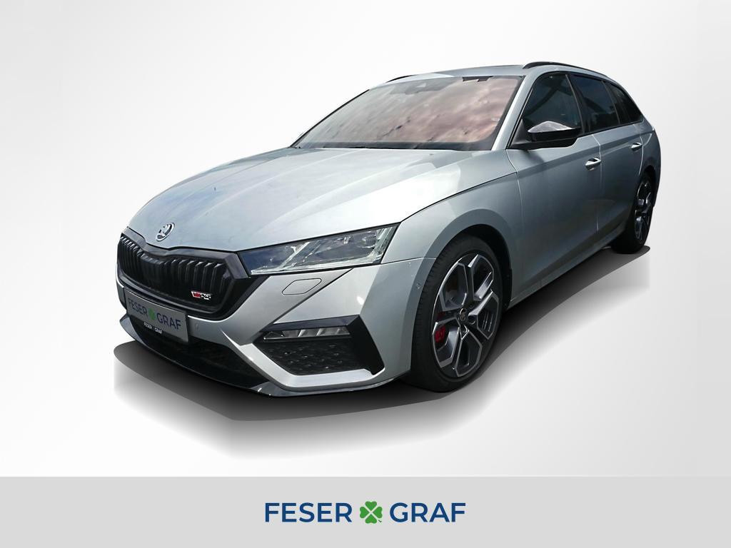 Skoda Octavia 2025 Diesel