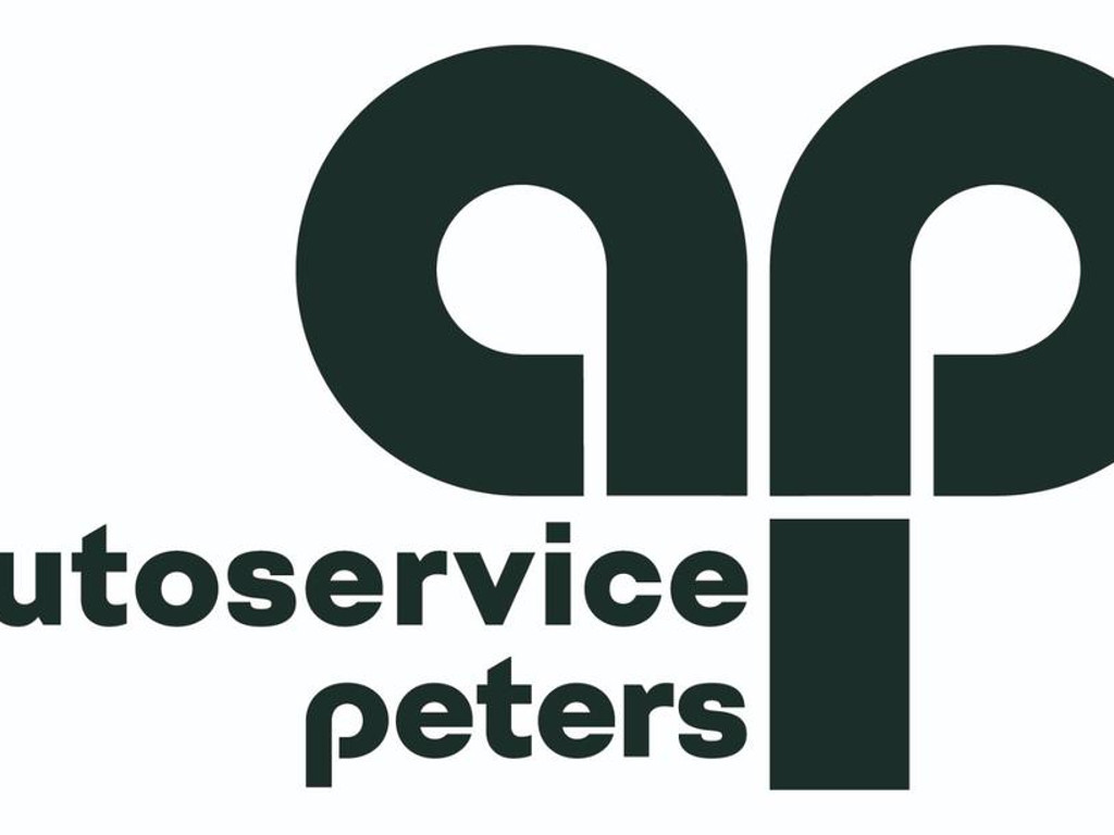 Skoda Octavia 2025 Benzine