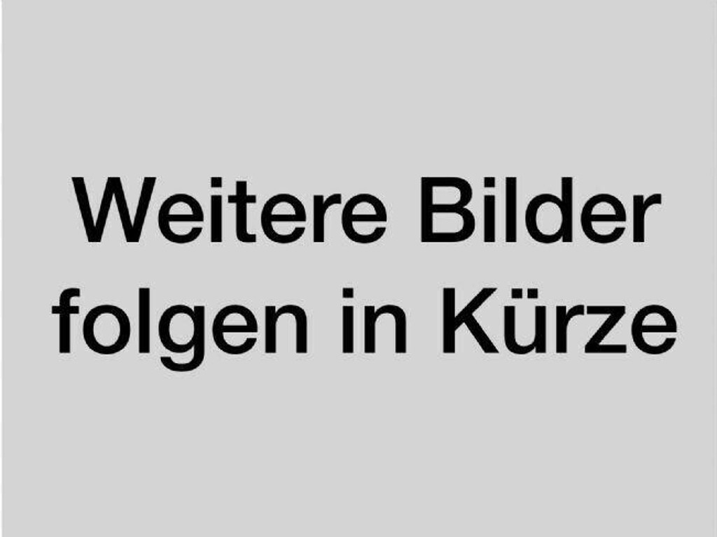 Skoda Superb 2021 Hybride Benzine