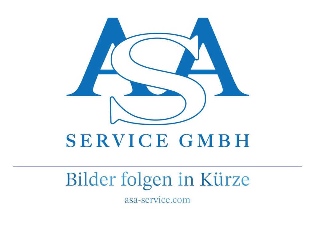 Skoda Superb 2023 Benzine