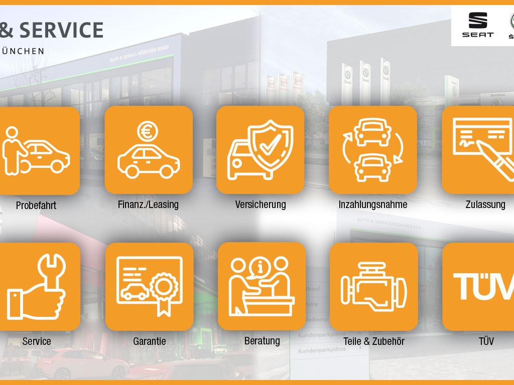 Skoda Superb 2026 Hybride Benzine