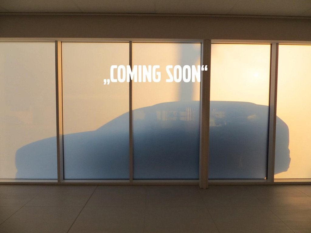 Volvo XC60 2024 Benzine