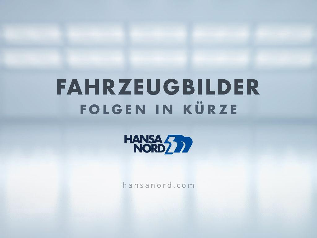 BMW 1 Serie 2025 Benzine