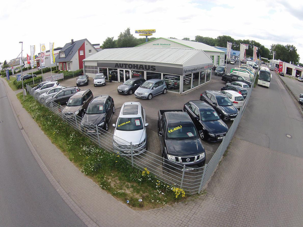 Volkswagen Transporter 2022 Diesel