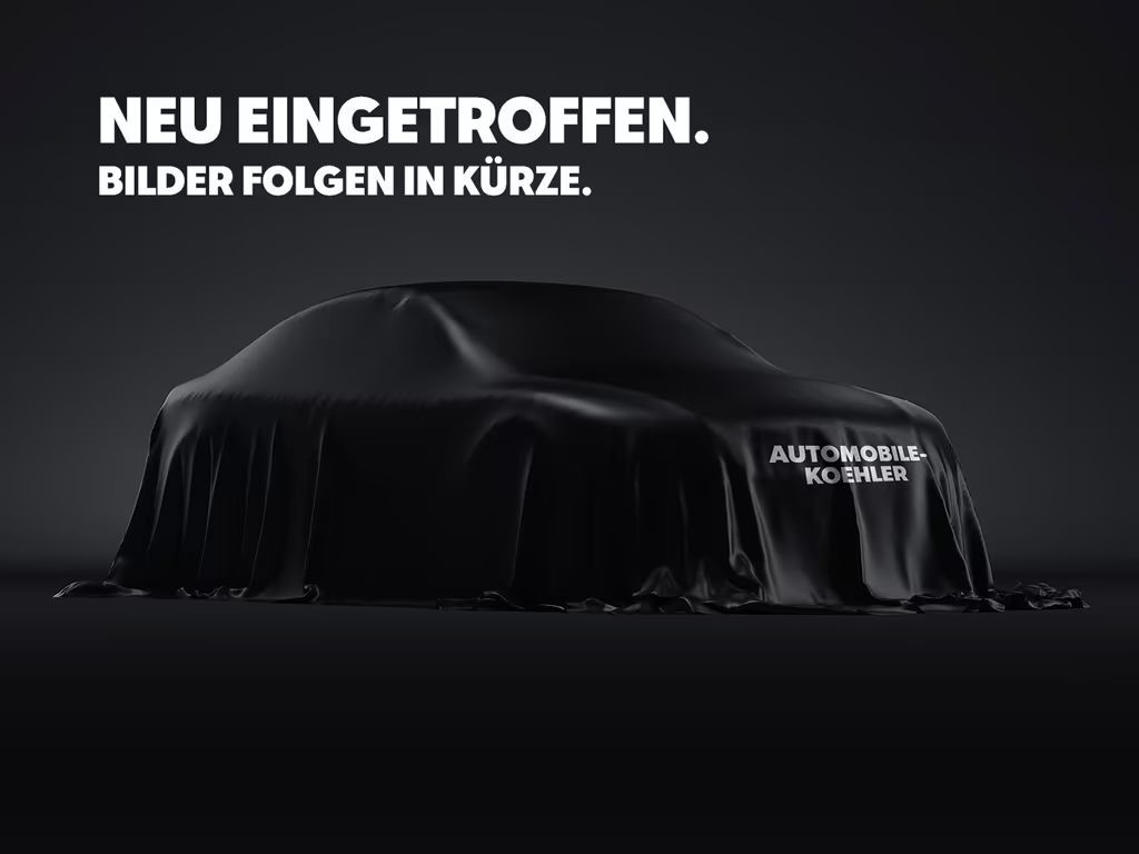 Volkswagen T-Cross 2022 Benzine