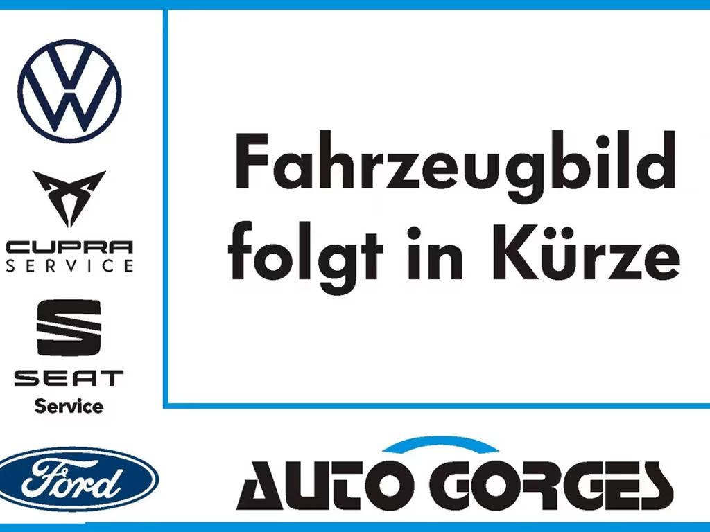 Volkswagen Tiguan 2026 Hybride Benzine