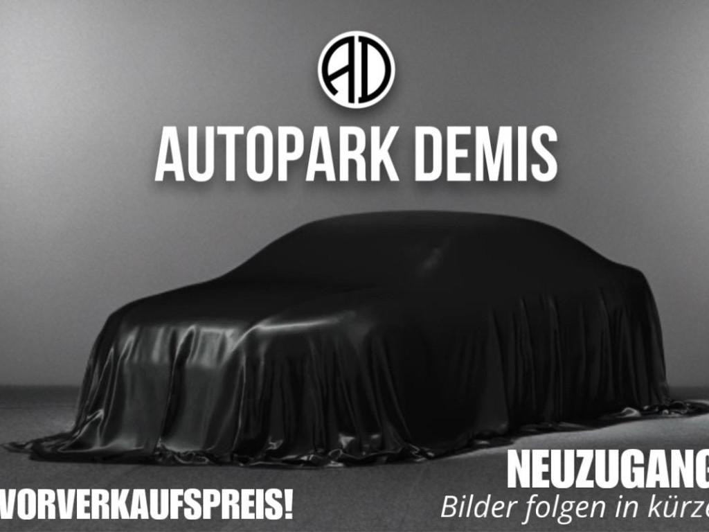 Volkswagen Touareg 2022 Benzine