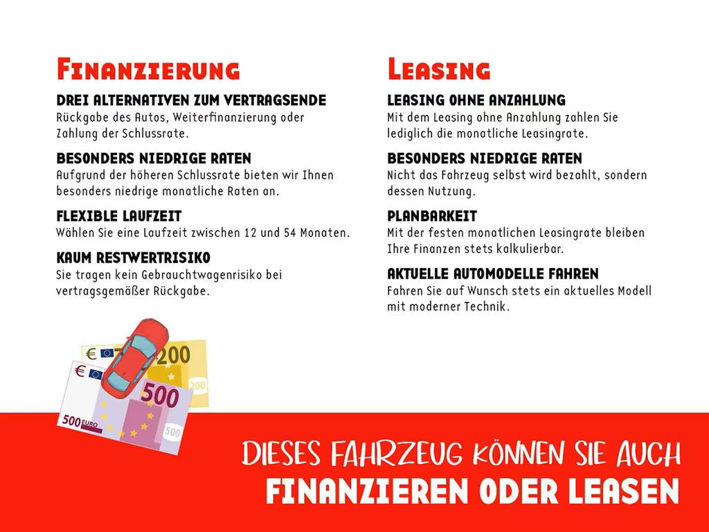 Volkswagen Touran 2023 Benzine