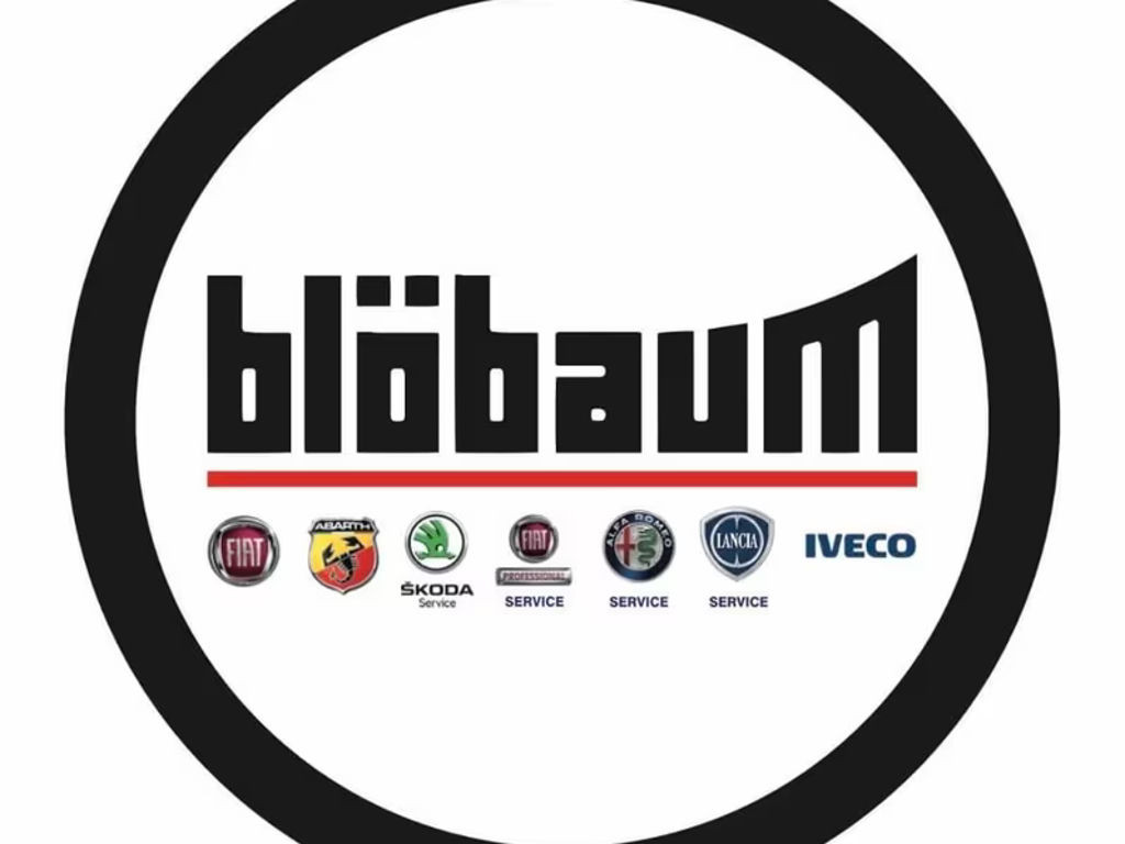 Volkswagen Touran 2023 Diesel