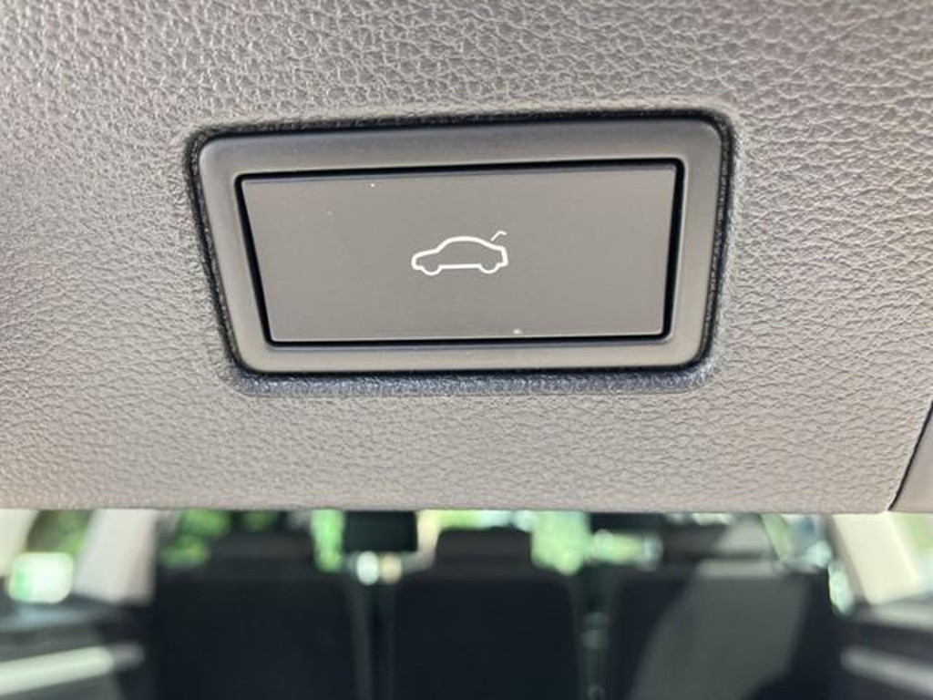 Volkswagen Touran 2025 Diesel