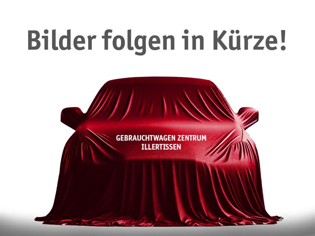 Volkswagen T-Roc 2023 Benzine