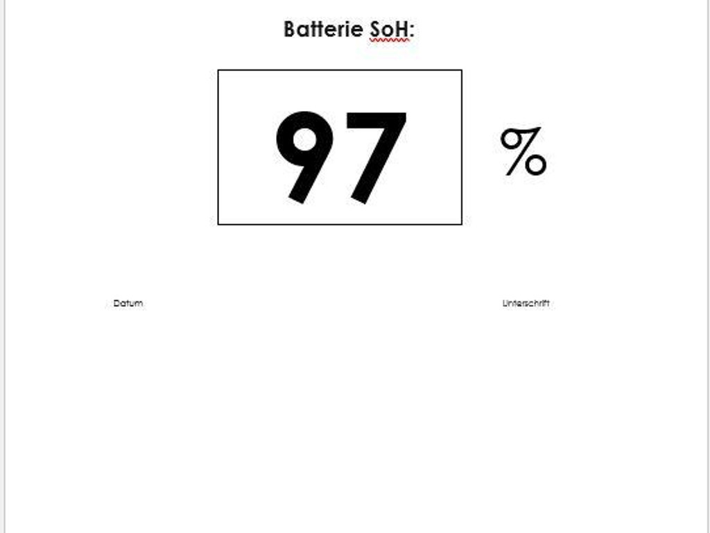 Mercedes-Benz C-Klasse 2024 Hybride Diesel