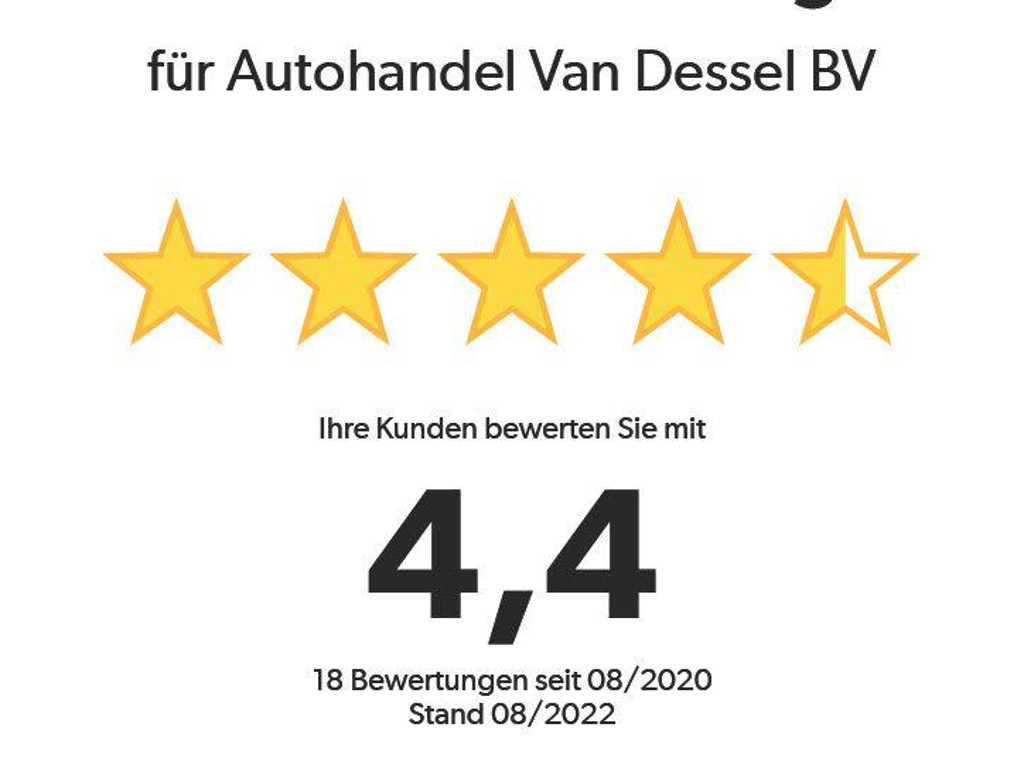 Mercedes-Benz CLA-Klasse 2023 Hybride Benzine