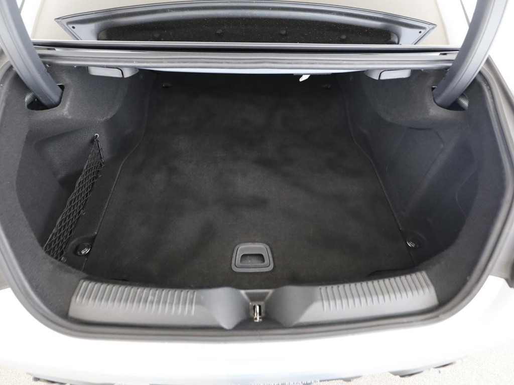 Mercedes-Benz CLS-Klasse