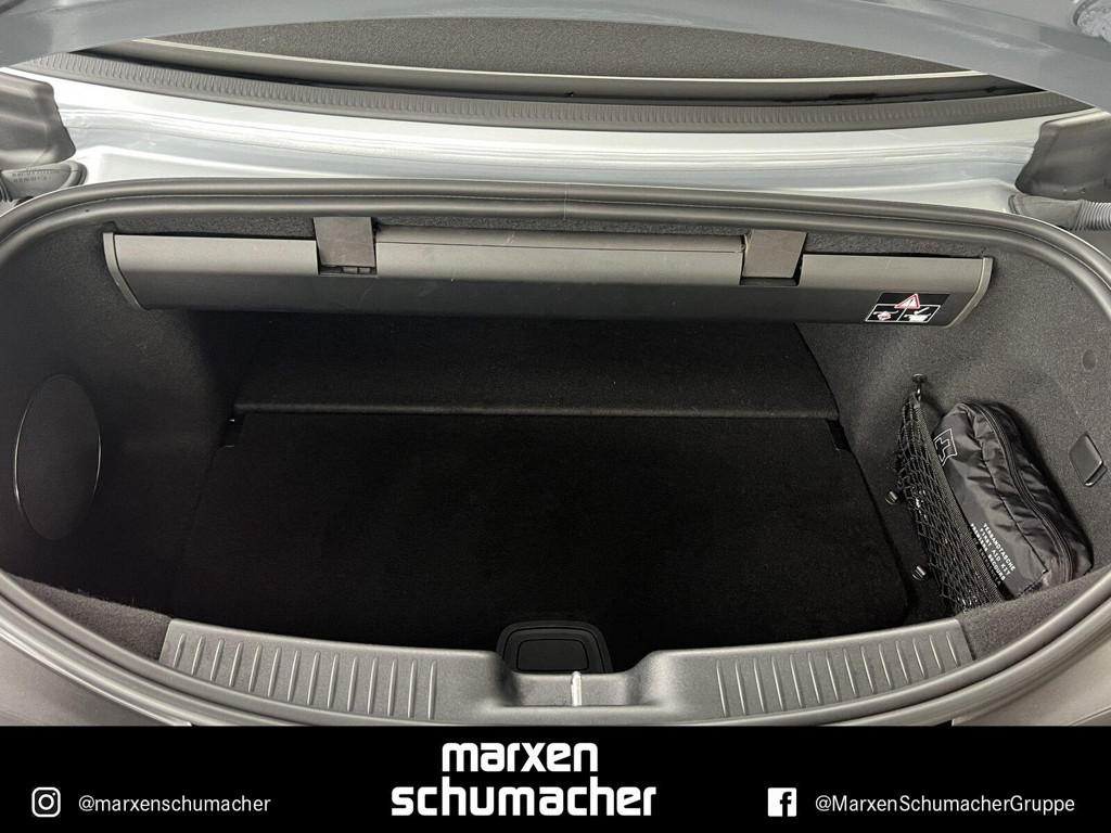 Mercedes-Benz SL-Klasse