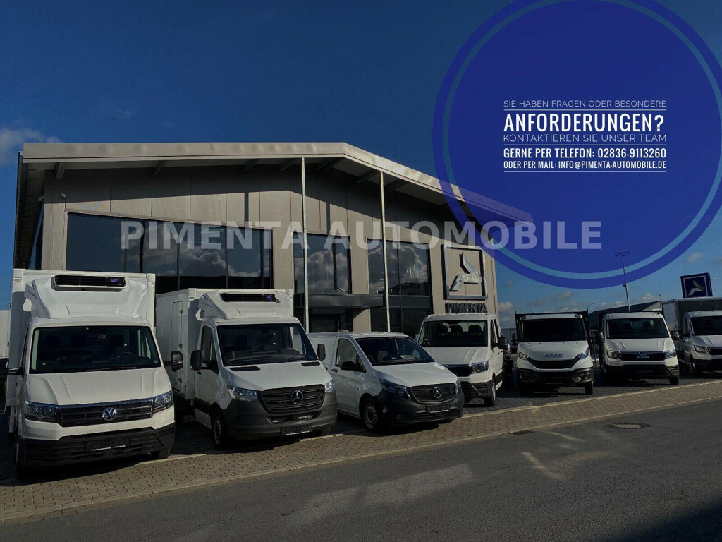 Mercedes-Benz SL-Klasse