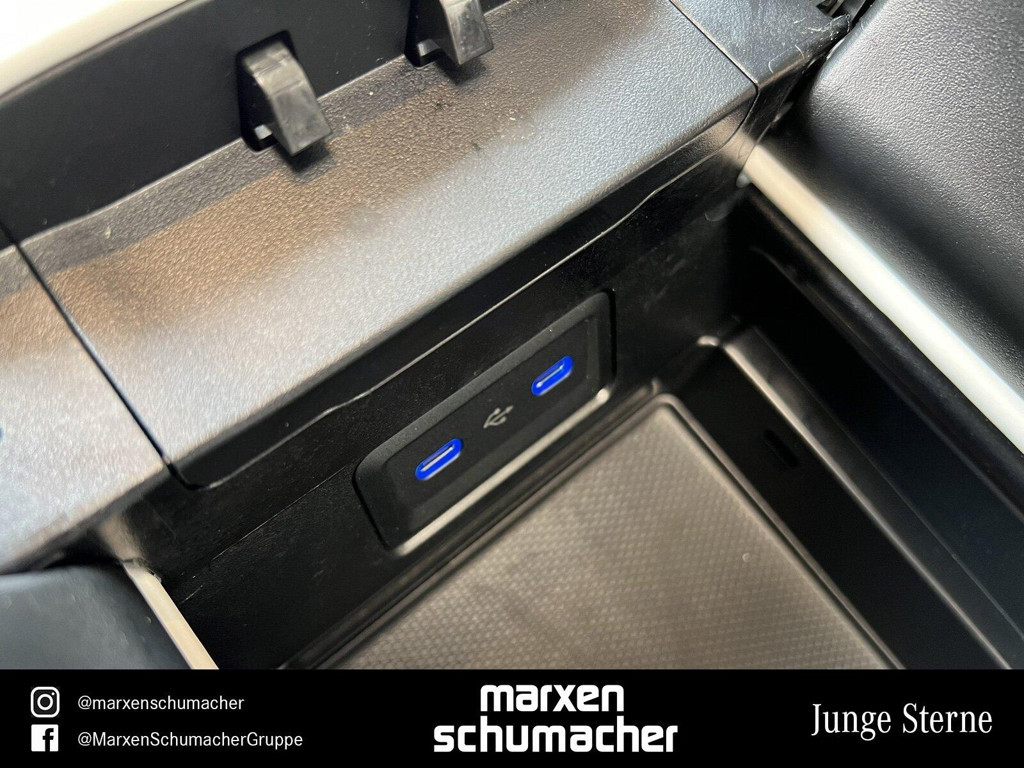 Mercedes-Benz SL-Klasse