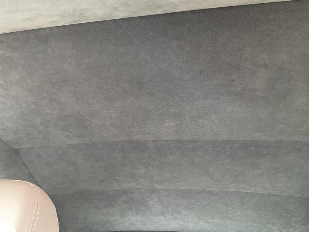 Mercedes-Benz SL-Klasse