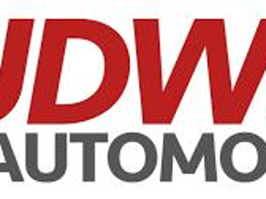 Mercedes-Benz V-Klasse 2023 Diesel