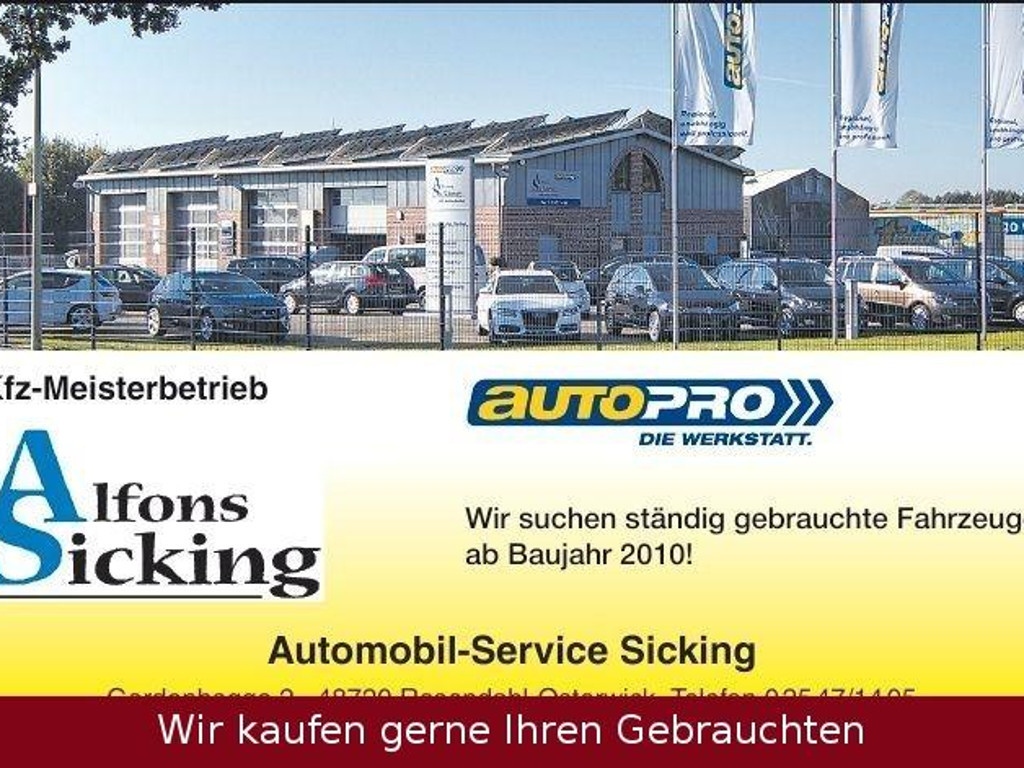 Volkswagen Passat 2022 Benzine