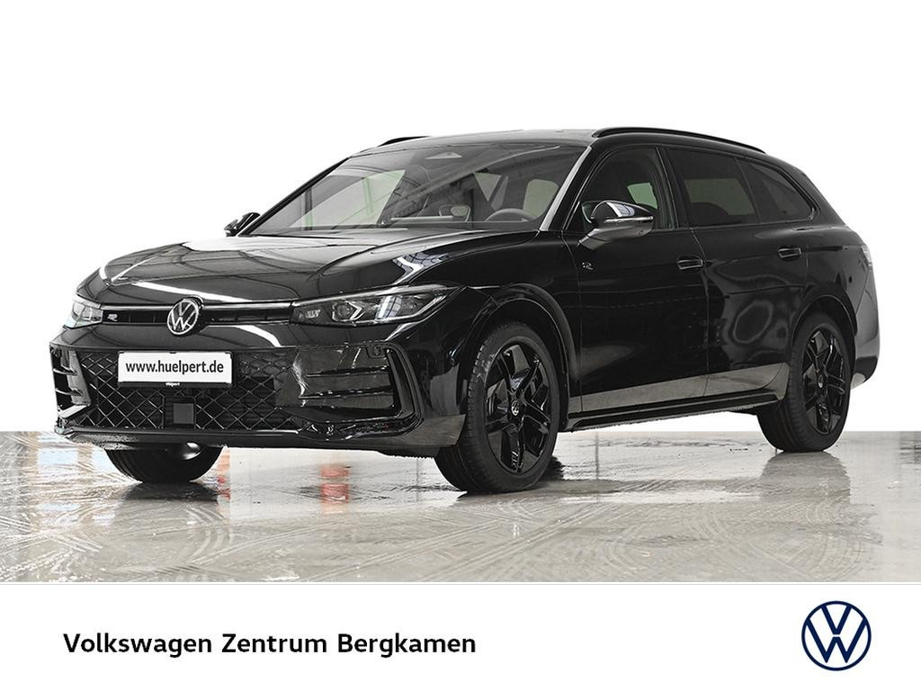 Volkswagen Passat 2026 Diesel