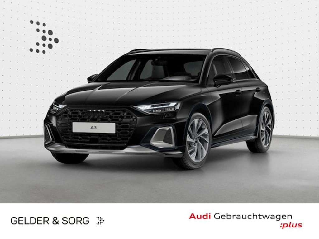 Audi A3 2025 Diesel