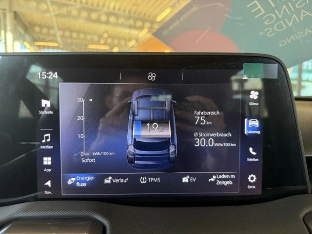 Toyota Urban Cruiser