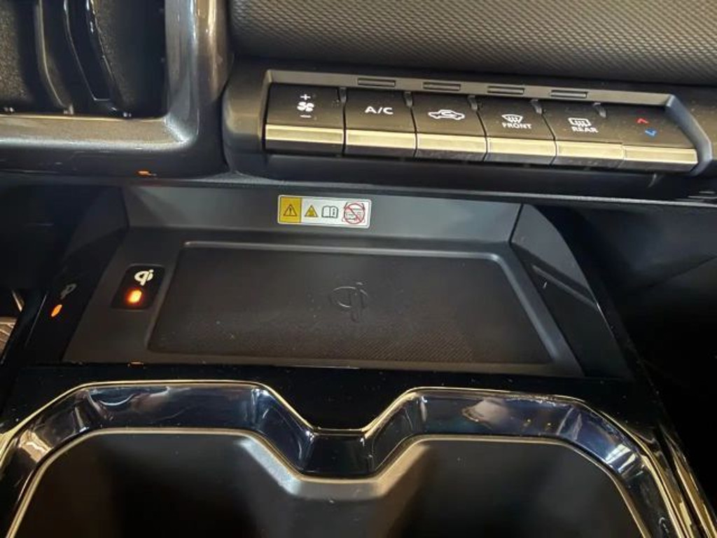 Toyota Urban Cruiser