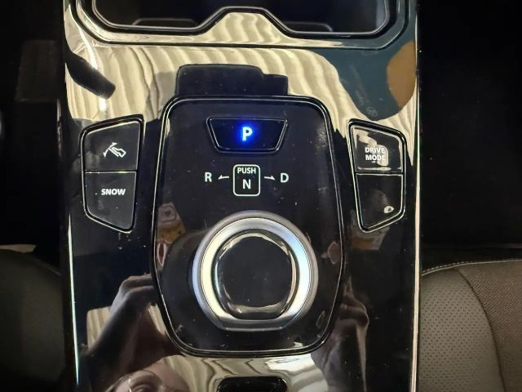 Toyota Urban Cruiser