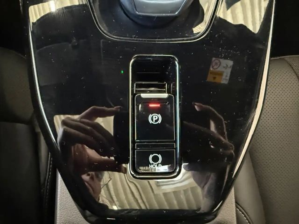 Toyota Urban Cruiser