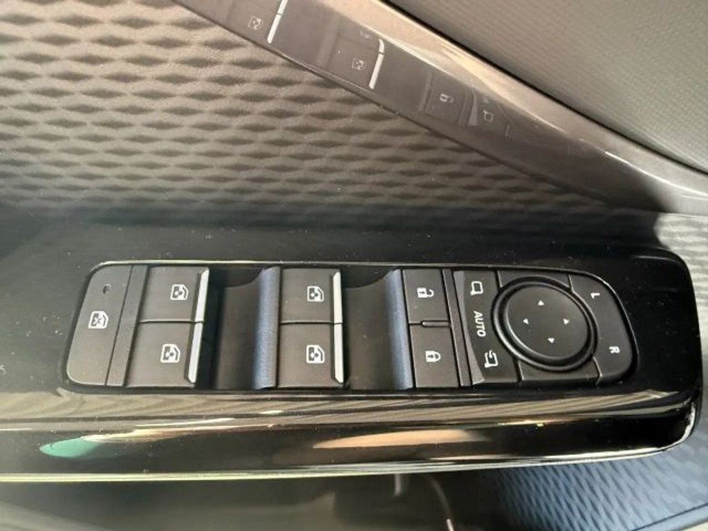 Toyota Urban Cruiser