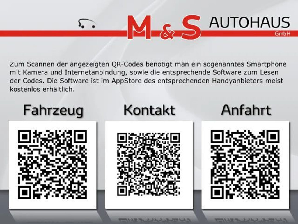 Toyota Urban Cruiser