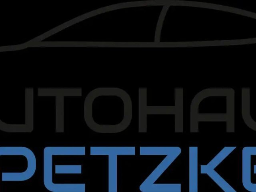 Hyundai i10 2023 Benzine