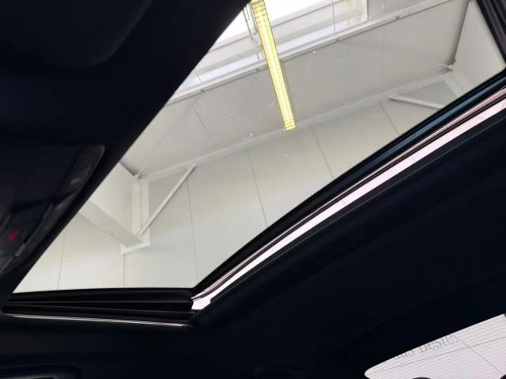 Mercedes-Benz CLS-Klasse