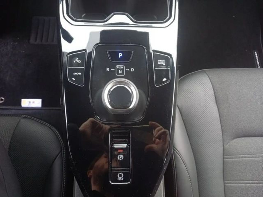 Toyota Urban Cruiser