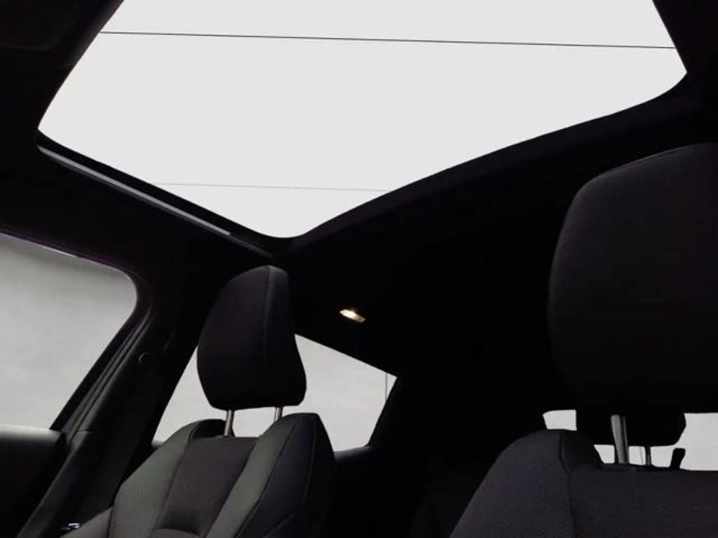 Toyota Urban Cruiser