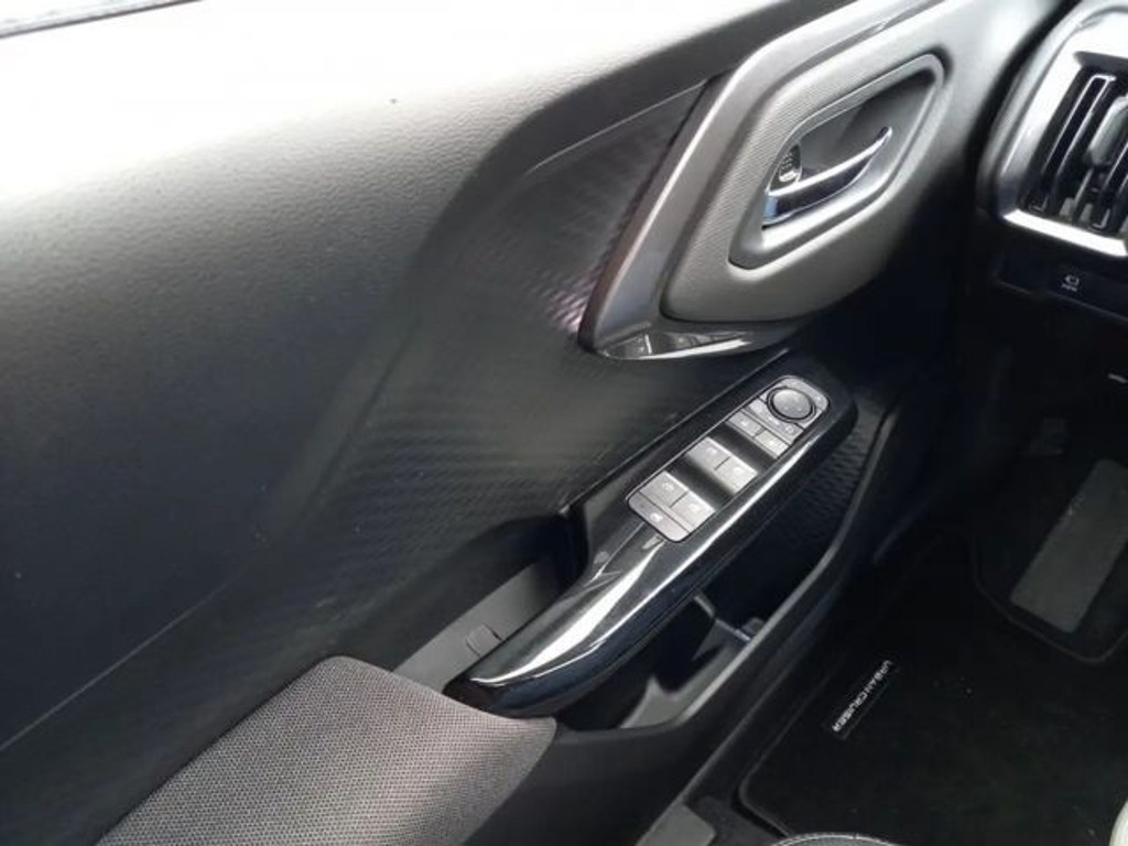 Toyota Urban Cruiser