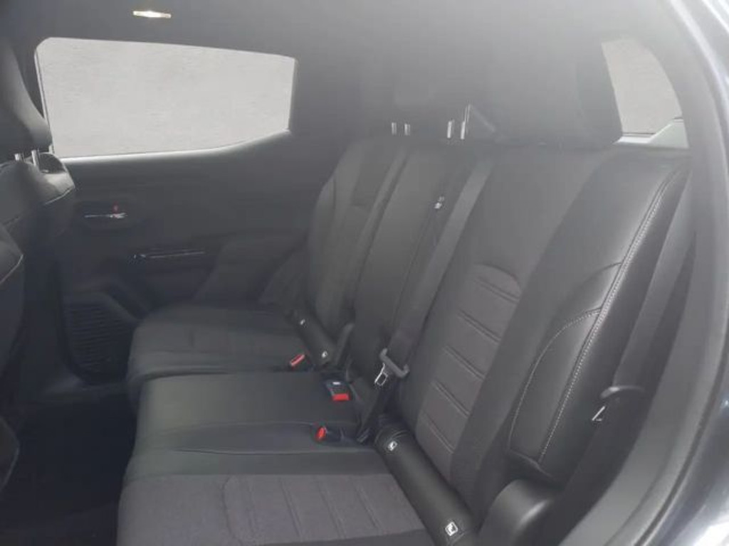 Toyota Urban Cruiser