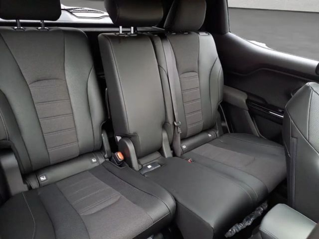 Toyota Urban Cruiser