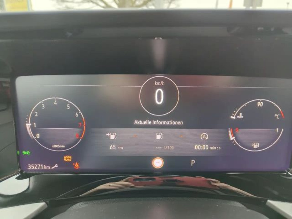 Opel Mokka 2022 Benzine