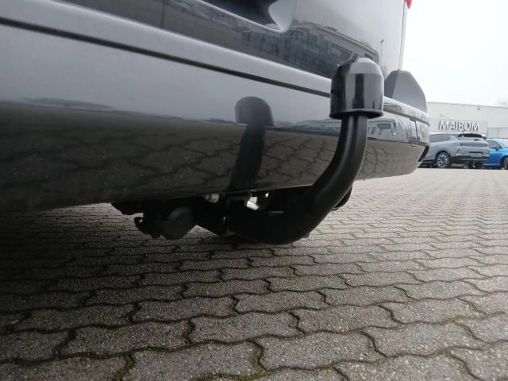 Citroën Spacetourer