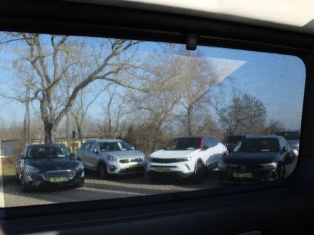 Citroën Spacetourer