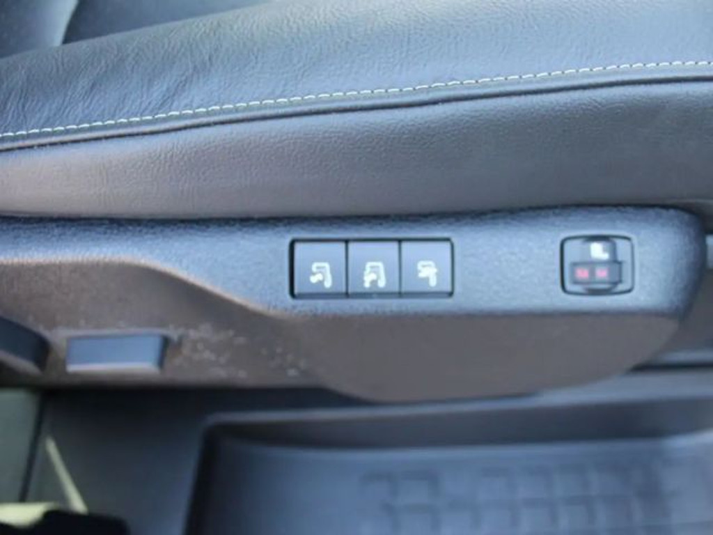 Citroën Spacetourer