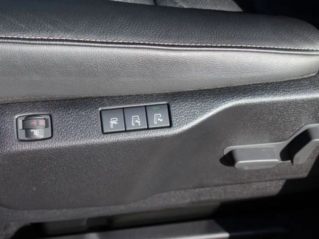 Citroën Spacetourer