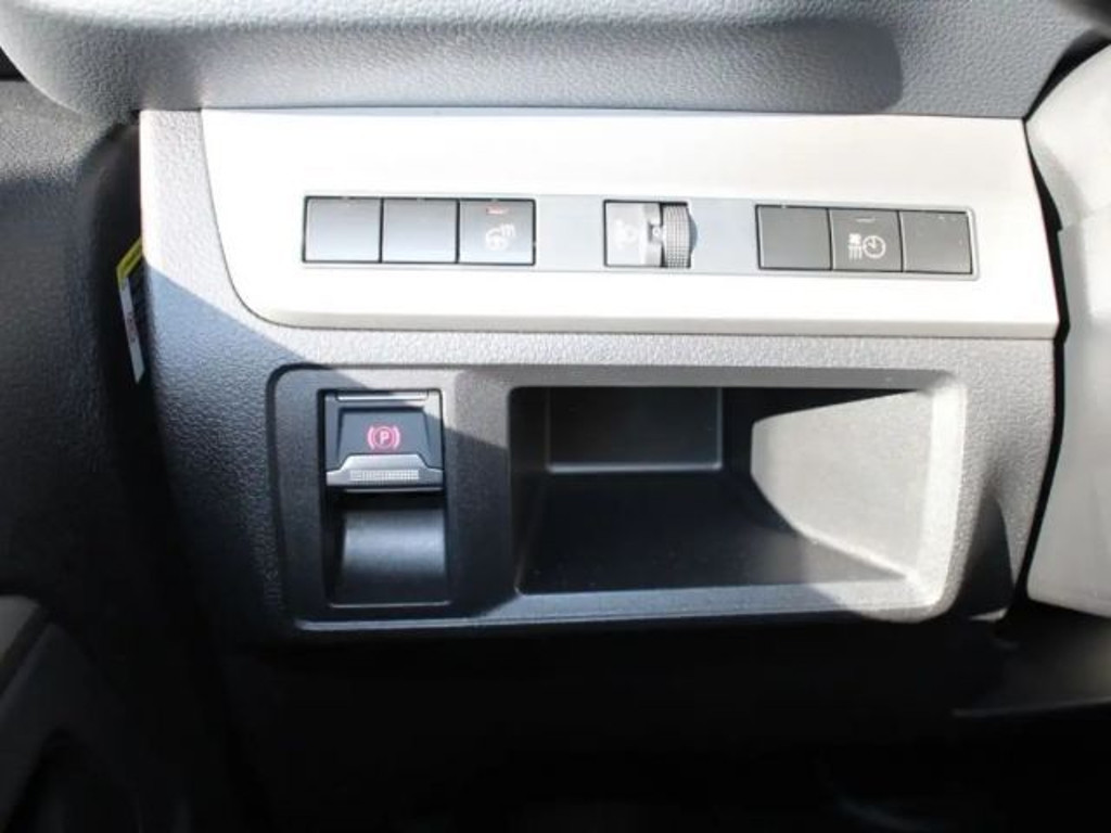 Citroën Spacetourer