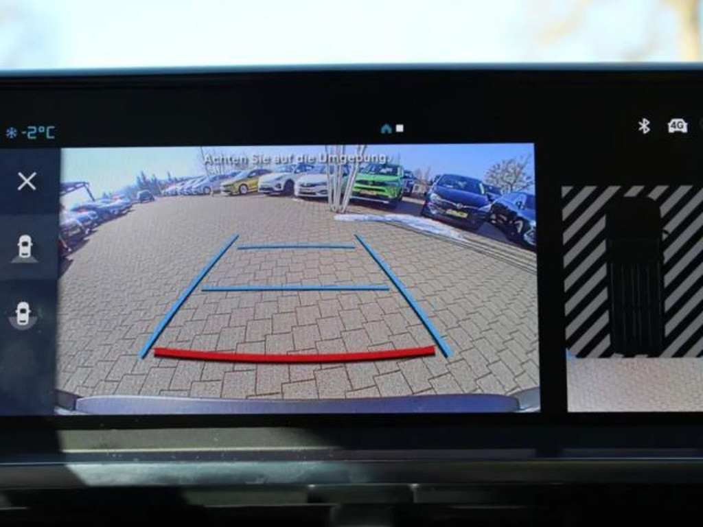 Citroën Spacetourer