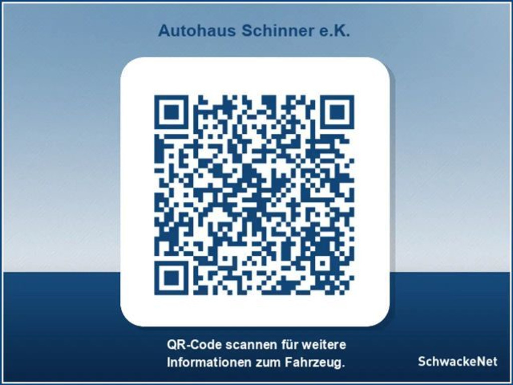 Citroën Spacetourer