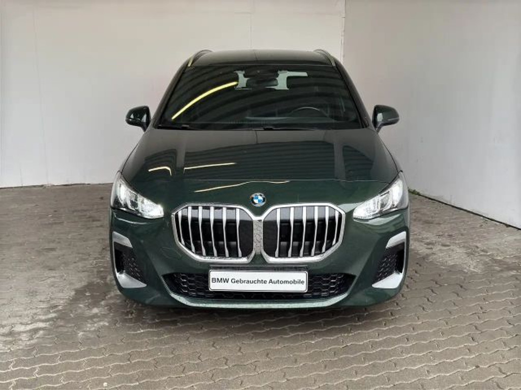 BMW 2 Serie 2023 Diesel