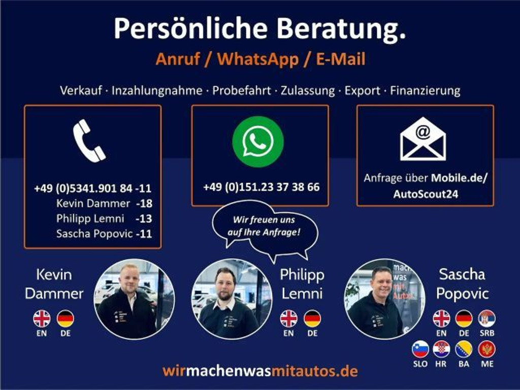 Skoda Kamiq 2021 Benzine