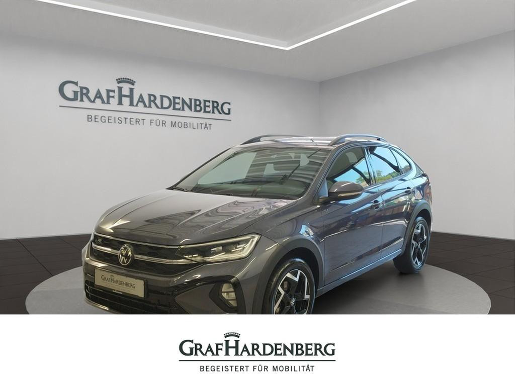 Volkswagen Taigo 2026 Benzine